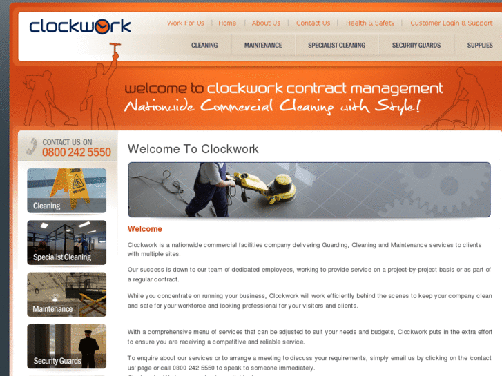 www.clockworkcontracts.com