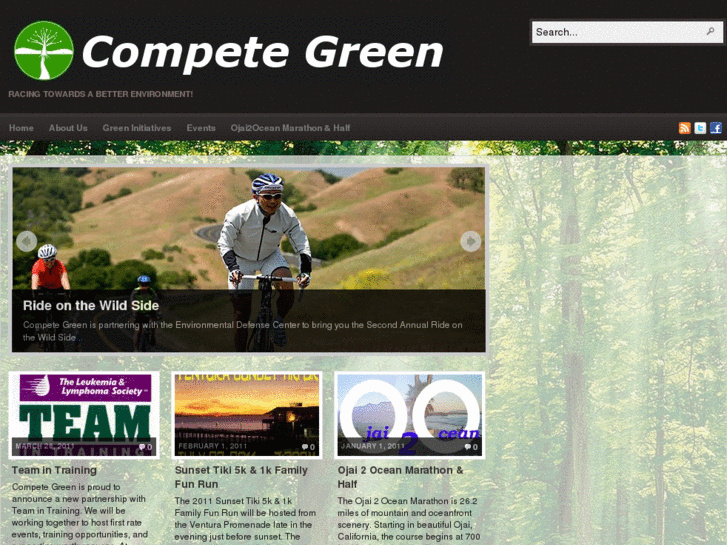 www.competegreen.com