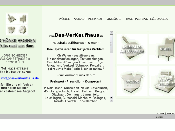 www.das-verkaufhaus.de