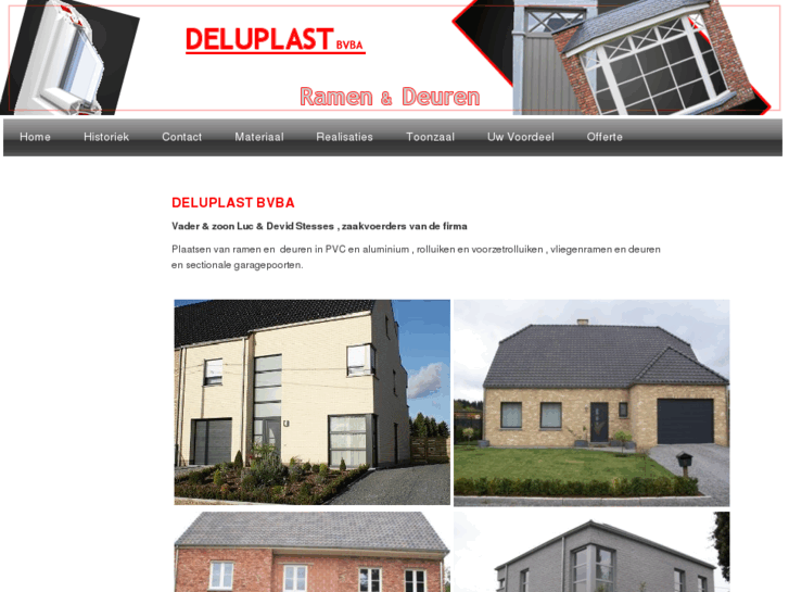 www.deluplast.be