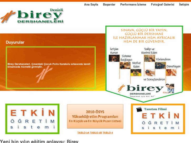 www.denizlibirey.com