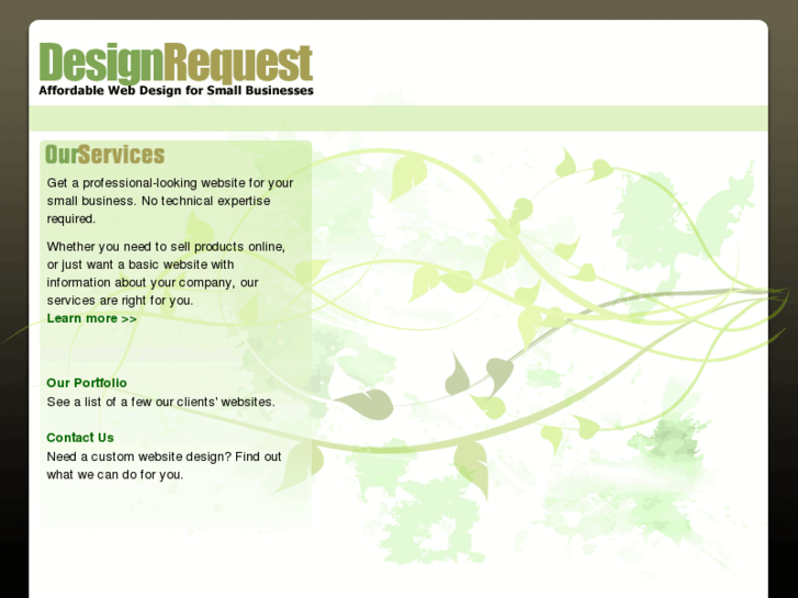 www.designrequest.com
