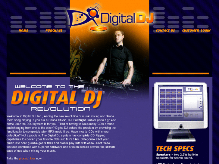 www.digitaldjinc.net