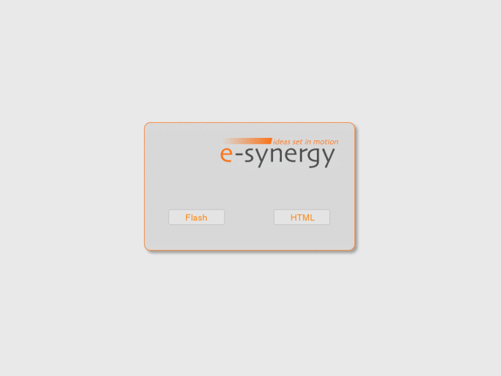 www.e-synergy.de