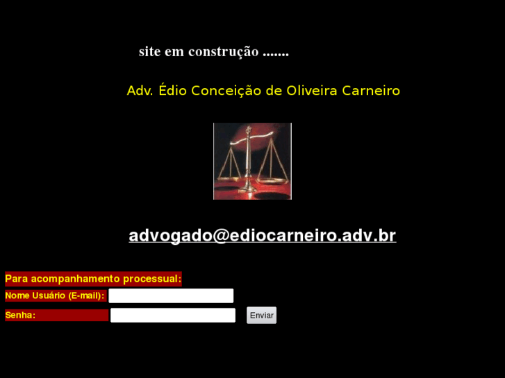 www.ediocarneiro.com