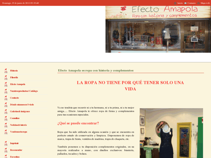 www.efectoamapola.es