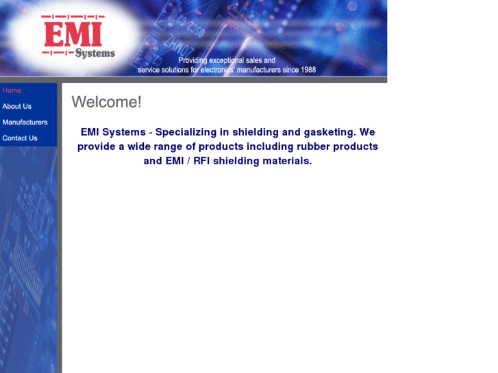 www.emisystems.net