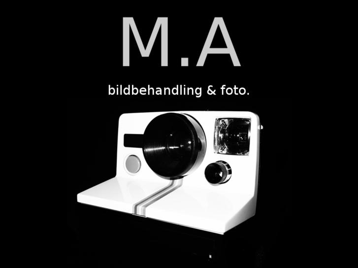 www.emmasoderberg.se
