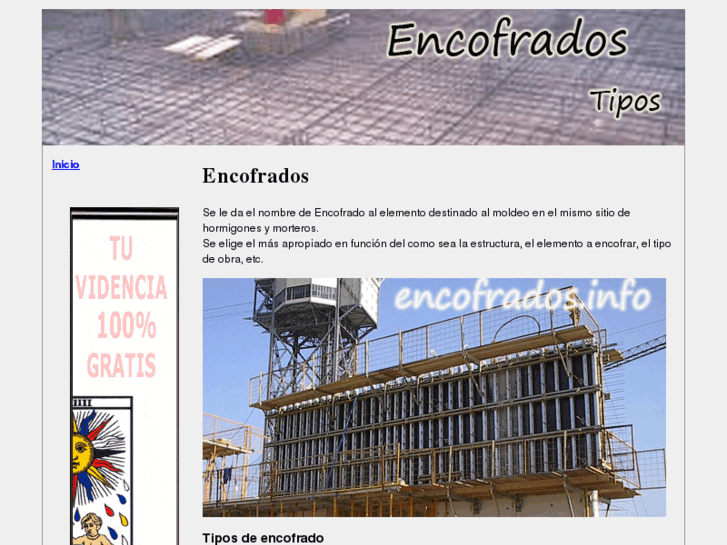 www.encofrados.info