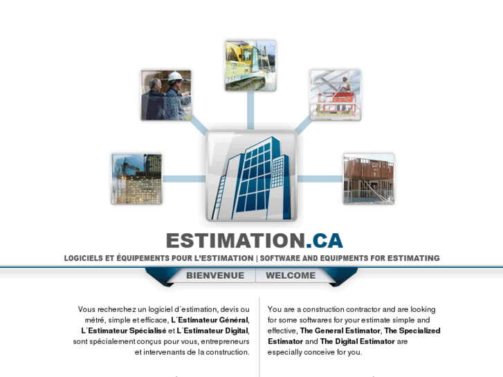 www.estimation-construction.net