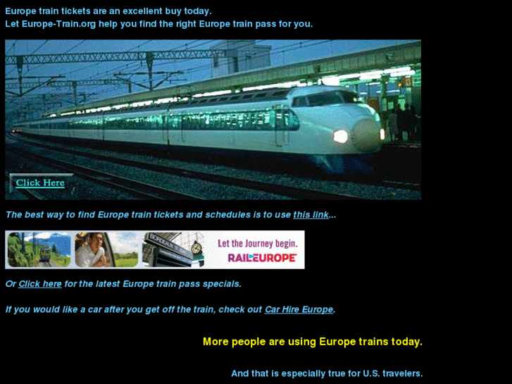 www.europe-train.org