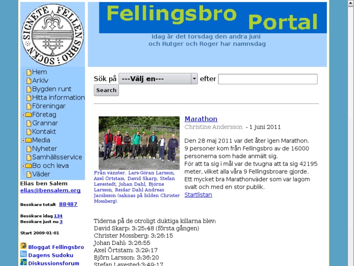 www.fellingsbro.eu