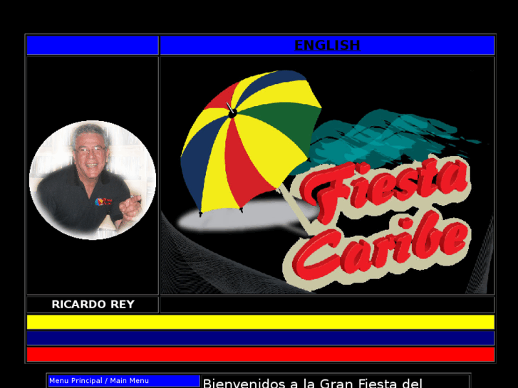 www.fiestacariberadio.com