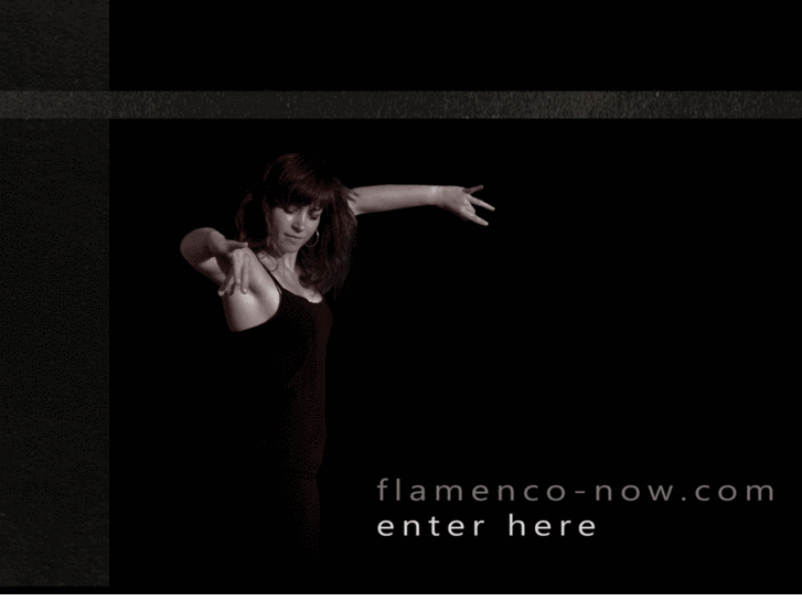 www.flamenco-now.com