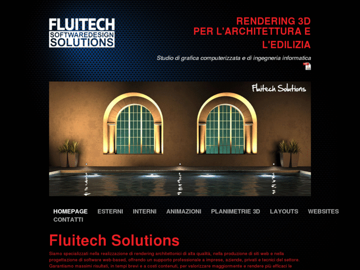 www.fluitechsolutions.com