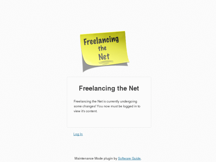 www.freelancingthenet.com