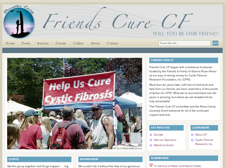 www.friendscurecf.com