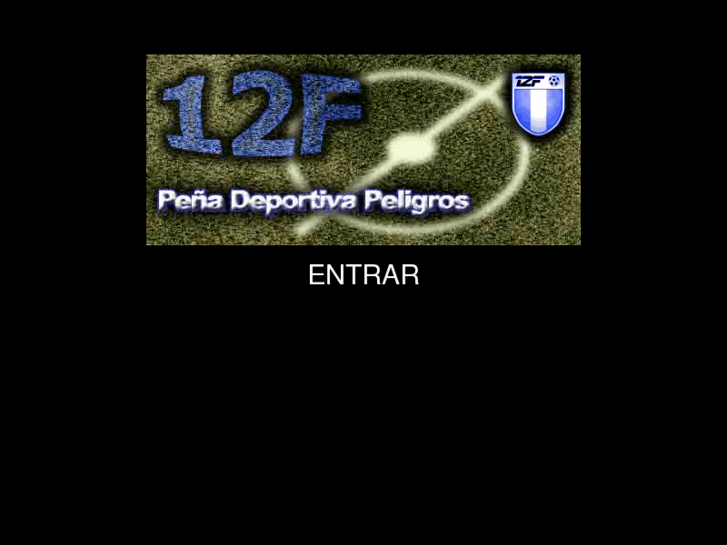 www.futbolsala12f.com