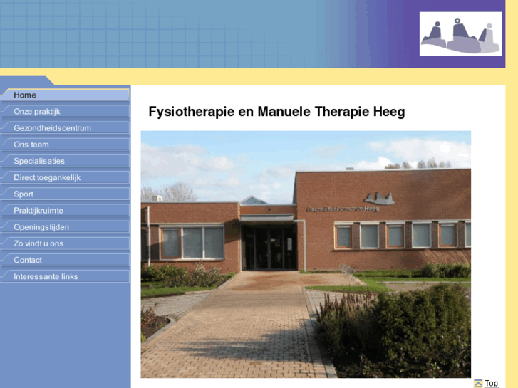 www.fysiotherapieheeg.nl