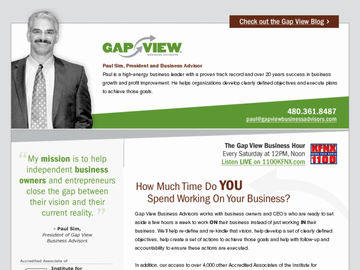 www.gapviewbusinessadvisors.com