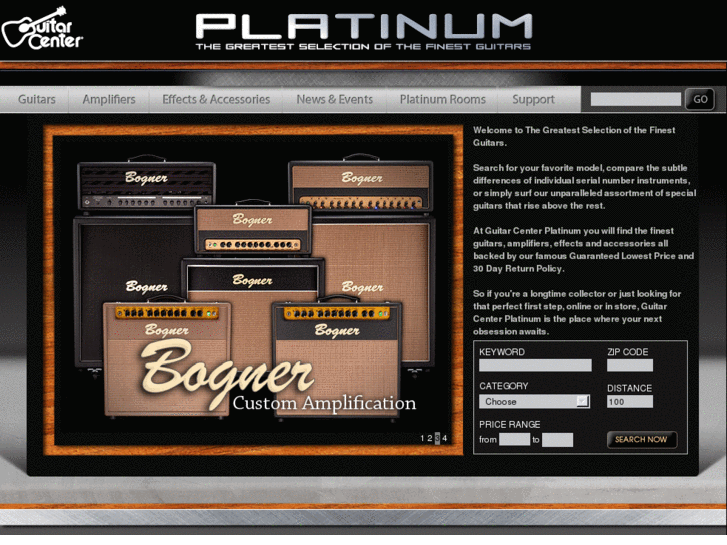 www.gcplatinum.net