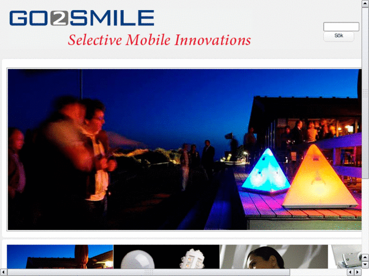 www.go2smile.com