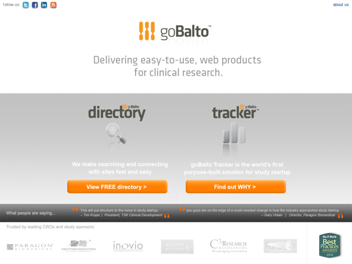 www.gobalto.com