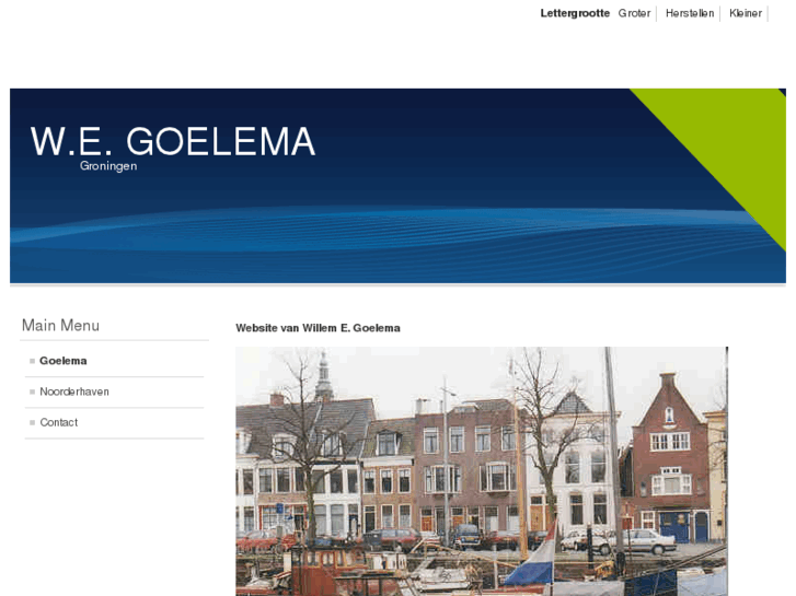 www.goelema.nl