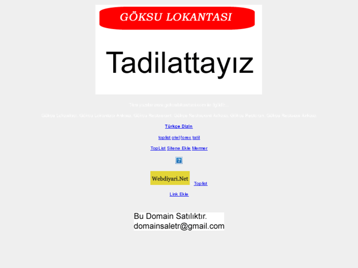 www.goksulokantasi.com