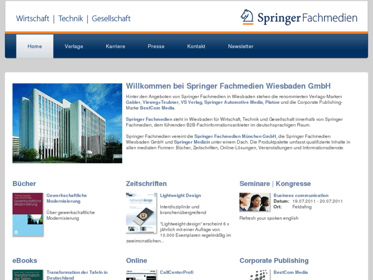 www.gwv-fachverlage.de