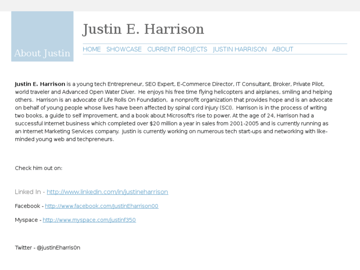 www.harrisoncapital.org