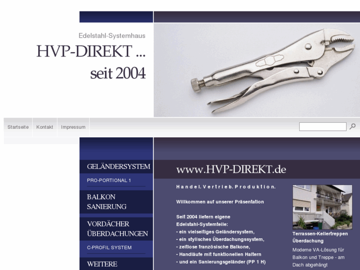 www.hcp-direkt.net