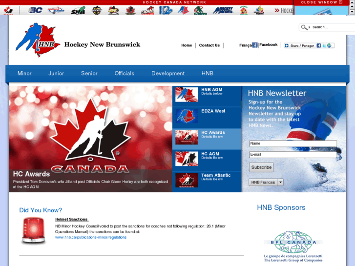 www.hnb.ca