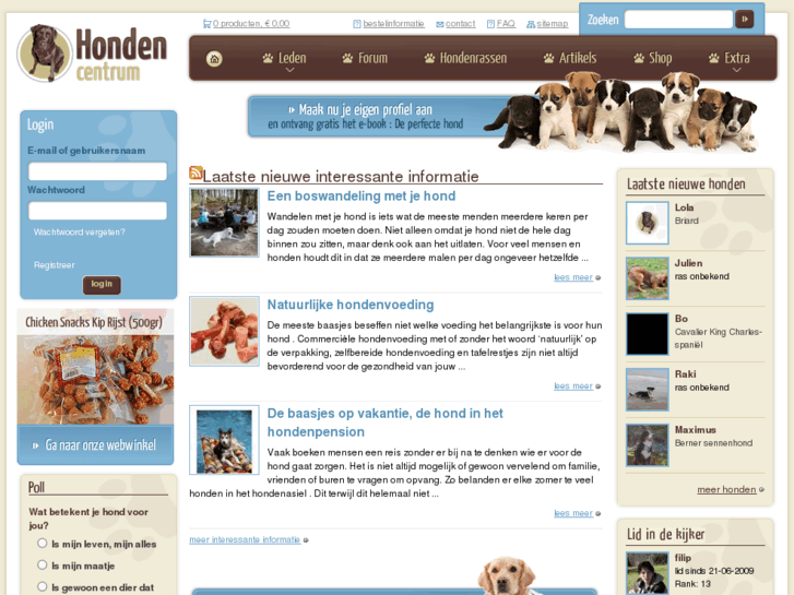 www.hondencentrum.com