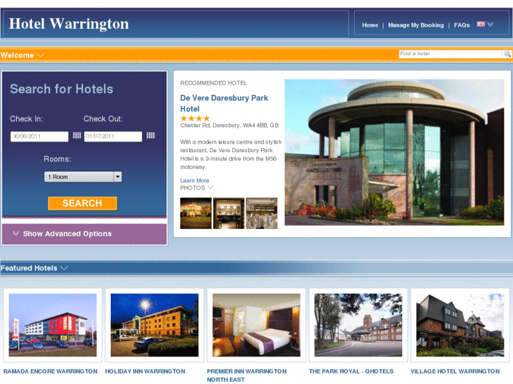 www.hotelwarrington.com