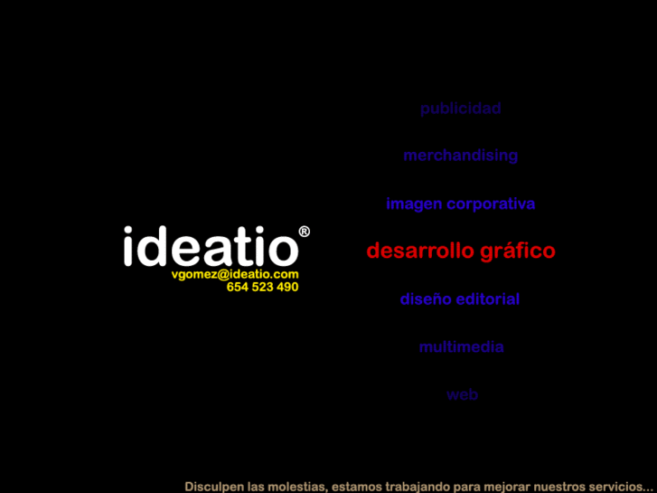 www.ideatio.com