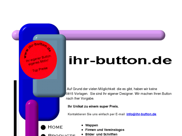 www.ihr-button.de