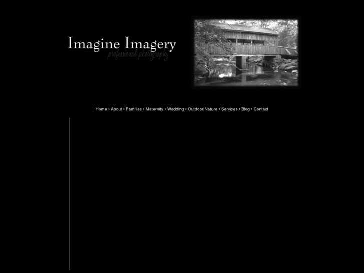 www.imagineimagery.net