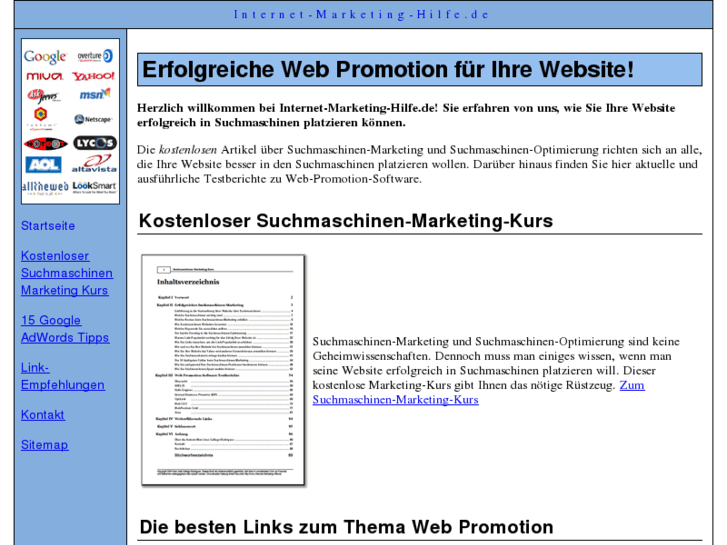 www.internet-marketing-hilfe.de