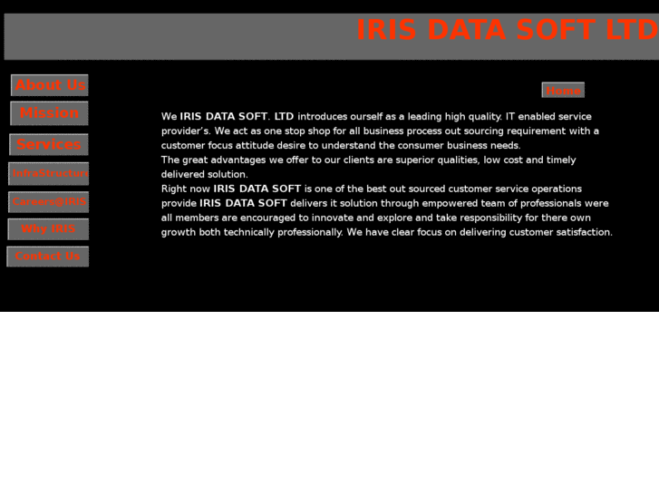 www.irisdatasoft.com