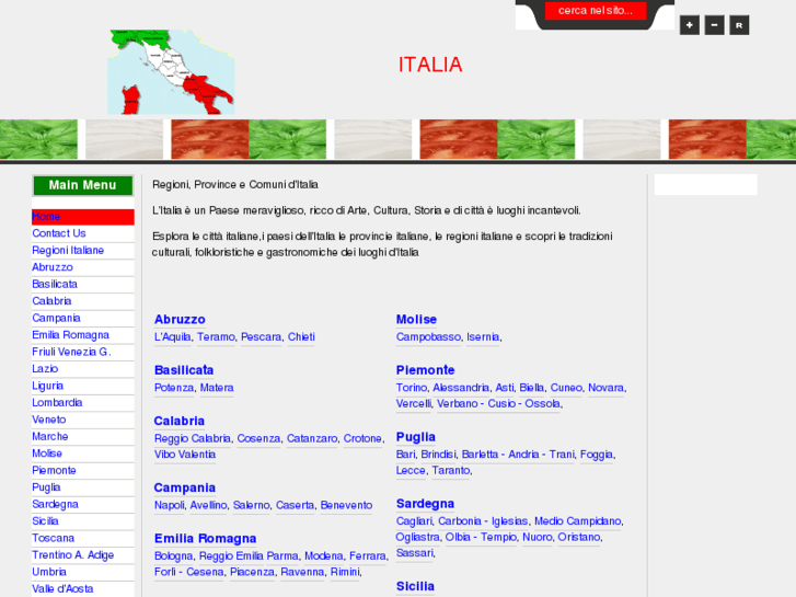 www.italia-italia.net