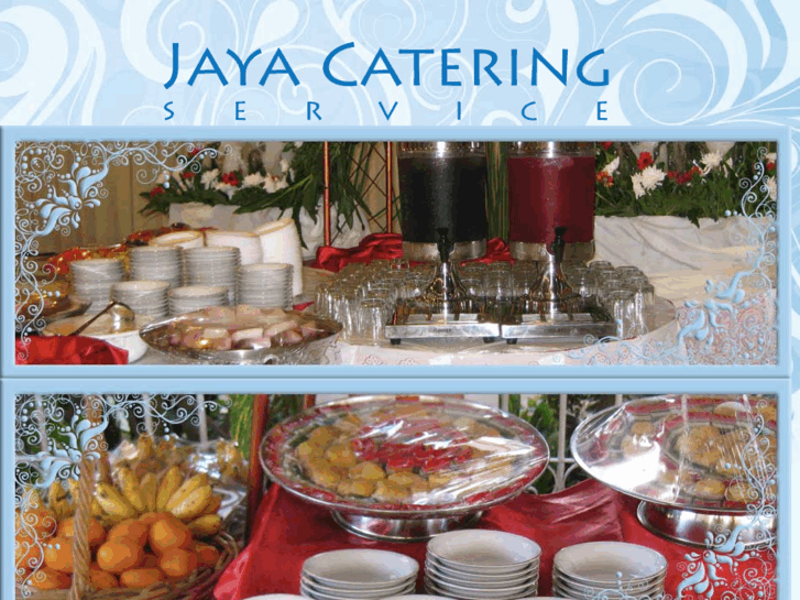 www.jayacatering.com