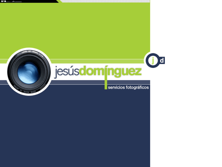 www.jesusdominguez.com