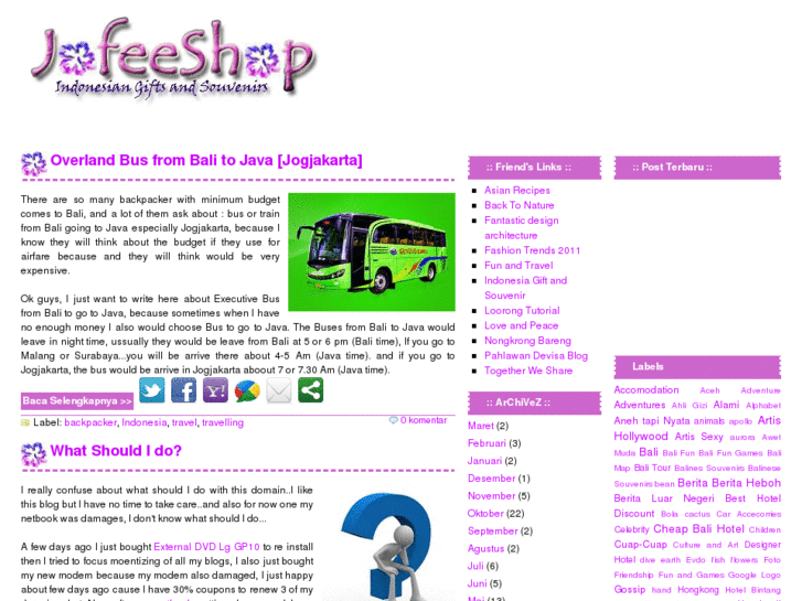 www.jofeeshop.com