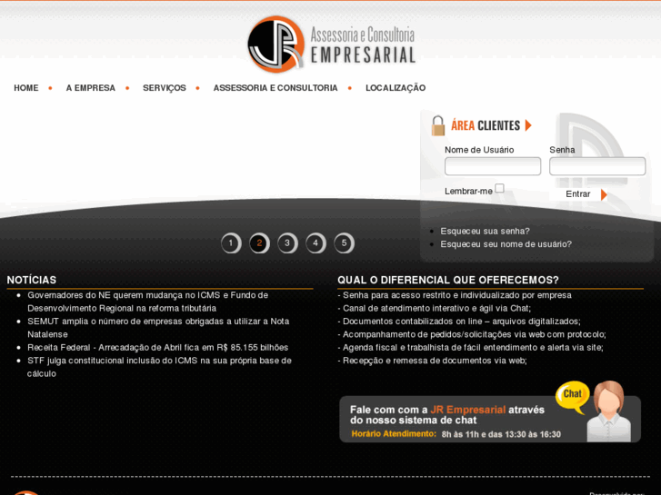 www.jrempresarial.com