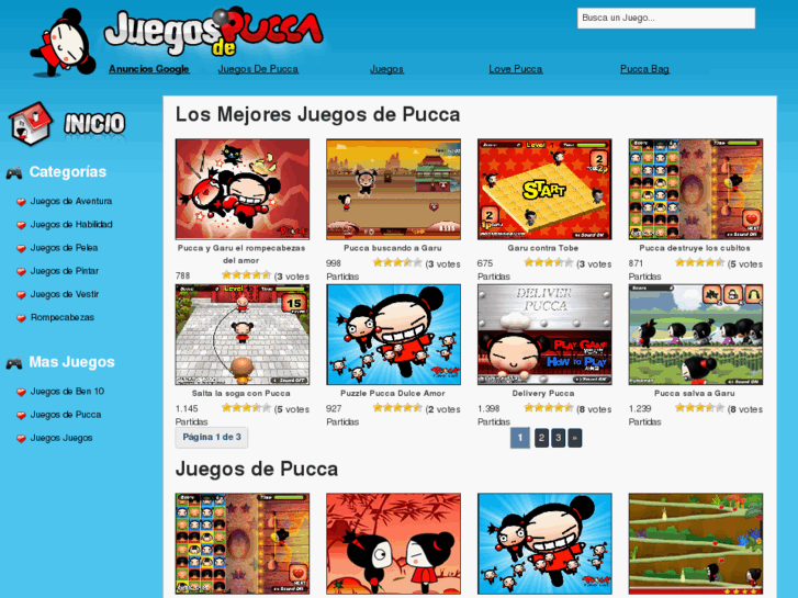 www.juegosypucca.com