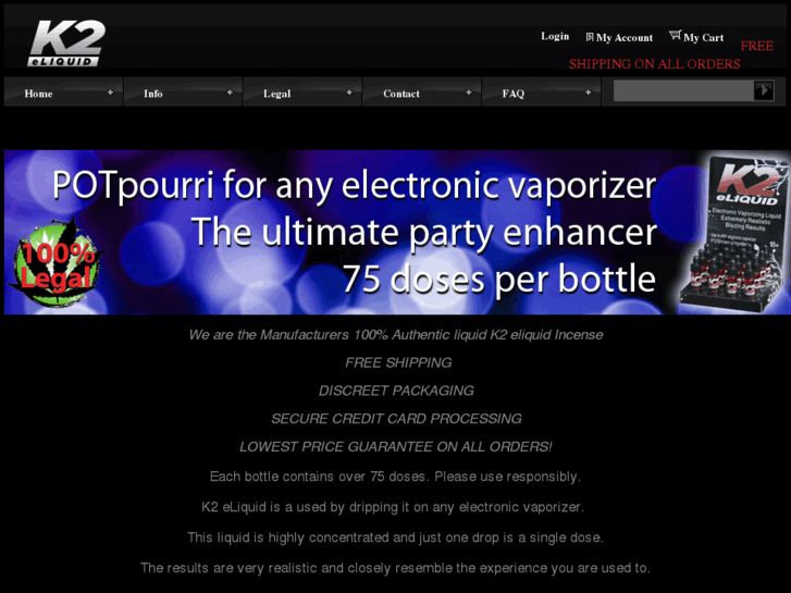 www.k2-eliquid.com