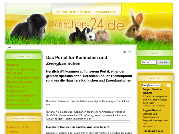 www.kaninchen-24.de