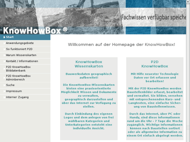 www.knowhow-box.net