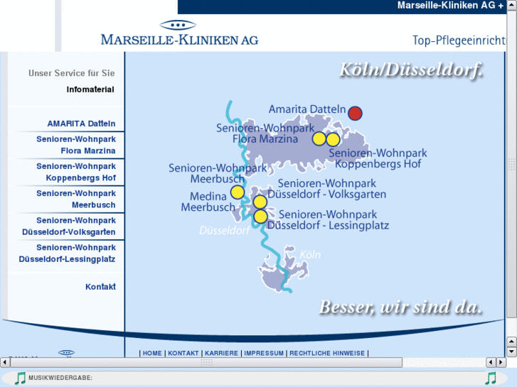 www.koeln-duesseldorf-pflege.com